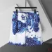 Louis Vuitton tracksuits for Louis Vuitton short tracksuits for men #A51298