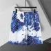 Louis Vuitton tracksuits for Louis Vuitton short tracksuits for men #A51298
