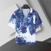Louis Vuitton tracksuits for Louis Vuitton short tracksuits for men #A51298