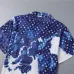 Louis Vuitton tracksuits for Louis Vuitton short tracksuits for men #A51298