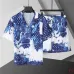 Louis Vuitton tracksuits for Louis Vuitton short tracksuits for men #A51298