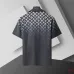 Louis Vuitton tracksuits for Louis Vuitton short tracksuits for men #A51299