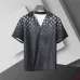 Louis Vuitton tracksuits for Louis Vuitton short tracksuits for men #A51299