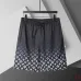 Louis Vuitton tracksuits for Louis Vuitton short tracksuits for men #A51299