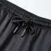 Louis Vuitton tracksuits for Louis Vuitton short tracksuits for men #A51299