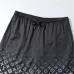 Louis Vuitton tracksuits for Louis Vuitton short tracksuits for men #A51299