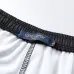 Louis Vuitton tracksuits for Louis Vuitton short tracksuits for men #A51299