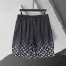Louis Vuitton tracksuits for Louis Vuitton short tracksuits for men #A51299