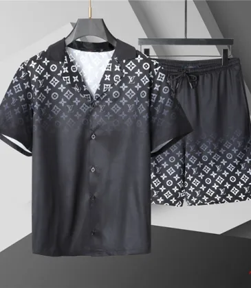  tracksuits for  short tracksuits for men #A51299