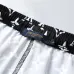 Louis Vuitton tracksuits for Louis Vuitton short tracksuits for men #A51300