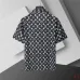 Louis Vuitton tracksuits for Louis Vuitton short tracksuits for men #A51300