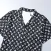 Louis Vuitton tracksuits for Louis Vuitton short tracksuits for men #A51300
