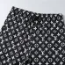 Louis Vuitton tracksuits for Louis Vuitton short tracksuits for men #A51300