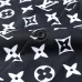 Louis Vuitton tracksuits for Louis Vuitton short tracksuits for men #A51300