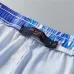 Louis Vuitton tracksuits for Louis Vuitton short tracksuits for men #A51863