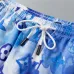 Louis Vuitton tracksuits for Louis Vuitton short tracksuits for men #A51863