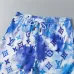 Louis Vuitton tracksuits for Louis Vuitton short tracksuits for men #A51863