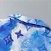 Louis Vuitton tracksuits for Louis Vuitton short tracksuits for men #A51863