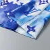 Louis Vuitton tracksuits for Louis Vuitton short tracksuits for men #A51863
