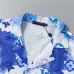 Louis Vuitton tracksuits for Louis Vuitton short tracksuits for men #A51863