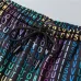 Louis Vuitton tracksuits for Louis Vuitton short tracksuits for men #A51864