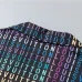 Louis Vuitton tracksuits for Louis Vuitton short tracksuits for men #A51864