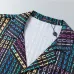 Louis Vuitton tracksuits for Louis Vuitton short tracksuits for men #A51864