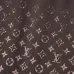 Louis Vuitton tracksuits for Louis Vuitton short tracksuits for men #A51954