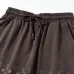 Louis Vuitton tracksuits for Louis Vuitton short tracksuits for men #A51954
