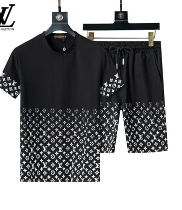  tracksuits for  short tracksuits for men #A51954