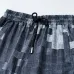 Louis Vuitton tracksuits for Louis Vuitton short tracksuits for men #A51955