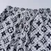 Louis Vuitton tracksuits for Louis Vuitton short tracksuits for men #A51956