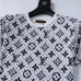 Louis Vuitton tracksuits for Louis Vuitton short tracksuits for men #A51956