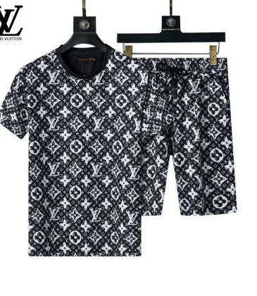  tracksuits for  short tracksuits for men #A51956