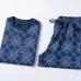 Louis Vuitton tracksuits for Louis Vuitton short tracksuits for men #A51957