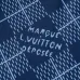 Louis Vuitton tracksuits for Louis Vuitton short tracksuits for men #A51957