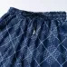 Louis Vuitton tracksuits for Louis Vuitton short tracksuits for men #A51957