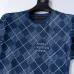 Louis Vuitton tracksuits for Louis Vuitton short tracksuits for men #A51957