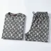 Louis Vuitton tracksuits for Louis Vuitton short tracksuits for men #A51958