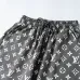 Louis Vuitton tracksuits for Louis Vuitton short tracksuits for men #A51958