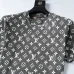 Louis Vuitton tracksuits for Louis Vuitton short tracksuits for men #A51958