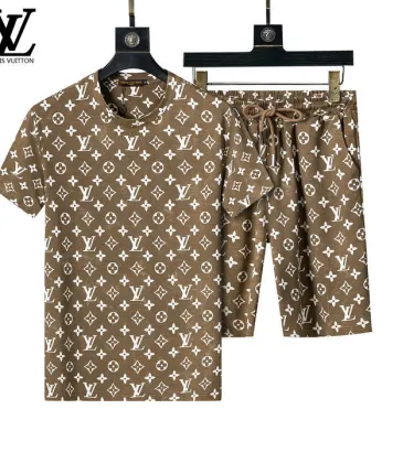  tracksuits for  short tracksuits for men #A51958