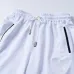 Louis Vuitton tracksuits for Louis Vuitton short tracksuits for men #A51959
