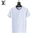Louis Vuitton tracksuits for Louis Vuitton short tracksuits for men #A51959