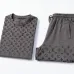 Louis Vuitton tracksuits for Louis Vuitton short tracksuits for men #A51960