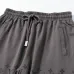 Louis Vuitton tracksuits for Louis Vuitton short tracksuits for men #A51960
