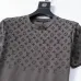 Louis Vuitton tracksuits for Louis Vuitton short tracksuits for men #A51960