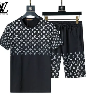  tracksuits for  short tracksuits for men #A51960