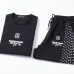 Louis Vuitton tracksuits for Louis Vuitton short tracksuits for men #A51961