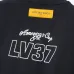 Louis Vuitton tracksuits for Louis Vuitton short tracksuits for men #A51961